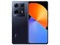 Smartphone Infinix Note 30 Pro: 
Procesador Octa Core (hasta 2.2 GHz), 
Memoria RAM de 8GB, 
Almacenamiento de 256GB,
Pantalla LED Multi-Touch de 6.67