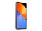Smartphone Infinix Note 30 Pro: 
Procesador Octa Core (hasta 2.2 GHz), 
Memoria RAM de 8GB, 
Almacenamiento de 256GB,
Pantalla LED Multi-Touch de 6.67