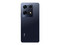 Smartphone Infinix Note 30 Pro: 
Procesador Octa Core (hasta 2.2 GHz), 
Memoria RAM de 8GB, 
Almacenamiento de 256GB,
Pantalla LED Multi-Touch de 6.67