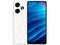 Smartphone Infinix Hot 30: 
Procesador MediaTek Helio G88 (hasta 2.0 GHz), 
Memoria de 8GB, 
Almacenamiento de 256GB, 
Pantalla LED de 6.78