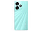 Smartphone Infinix Hot 30: 
Procesador Helio G88 Octa Core (hasta 2 GHz), 
Memoria RAM de 8GB, Almacenamiento de 256GB, 
Pantalla IPS LCD de 6.67
