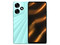 Smartphone Infinix Hot 30: 
Procesador Helio G88 Octa Core (hasta 2 GHz), 
Memoria RAM de 8GB, Almacenamiento de 256GB, 
Pantalla IPS LCD de 6.67
