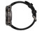 Smartwatch KOSPET TANK T4: 
Pantalla AMOLED de 1.43