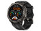Smartwatch KOSPET TANK T4: 
Pantalla AMOLED de 1.43