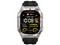 Smartwatch KOSPET TANK M4C: 
Pantalla AMOLED de 1.96