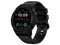 Smartwatch Kospet Tank M3:
Pantalla AMOLED de 1.32