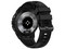 Smartwatch Kospet Tank M3:
Pantalla AMOLED de 1.32