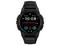 Smartwatch Kospet Tank M3:
Pantalla AMOLED de 1.32