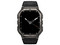 Smartwatch Kospet Tank M3:
Pantalla AMOLED de 1.92