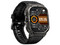 Smartwatch Kospet Tank M3:
Pantalla AMOLED de 1.92