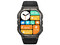 Smartwatch Kospet Tank M3:
Pantalla AMOLED de 1.92