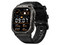 Smartwatch Kospet Tank M3:
Pantalla AMOLED de 1.92