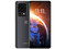 Smartphone Lanix Aplpha 9V: 
Procesador Mediatek Helio G95 Octa Core (hasta 2.05 GHz),
Memoria RAM de 8GB,
Almacenamiento de 128GB,
Pantalla LED Multi Touch de 6.67