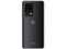 Smartphone Lanix Aplpha 9V: 
Procesador Mediatek Helio G95 Octa Core (hasta 2.05 GHz),
Memoria RAM de 8GB,
Almacenamiento de 128GB,
Pantalla LED Multi Touch de 6.67