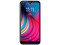 Smartphone Lanix Ilium M9V: 
Procesador Octa Core (hasta 1.60 GHz),
Memoria RAM de 2GB,
Almacenamiento de 64GB,
Pantalla LED Multi Touch de 6.1