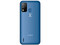 Smartphone Lanix Ilium M9V: 
Procesador Octa Core (hasta 1.60 GHz),
Memoria RAM de 2GB,
Almacenamiento de 64GB,
Pantalla LED Multi Touch de 6.1