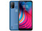 Smartphone Lanix Ilium M9V: 
Procesador Octa Core (hasta 1.60 GHz),
Memoria RAM de 2GB,
Almacenamiento de 64GB,
Pantalla LED Multi Touch de 6.1