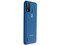Smartphone Lanix Ilium M9V: 
Procesador Octa Core (hasta 1.60 GHz),
Memoria RAM de 2GB,
Almacenamiento de 64GB,
Pantalla LED Multi Touch de 6.1