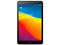 Tablet LANIX Ilium PAD RX8:
Procesador AllWinner A523,
Memoria RAM de 4GB, Almacenamiento de 64GB,
Pantalla de 8