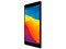 Tablet LANIX Ilium PAD RX8:
Procesador AllWinner A523,
Memoria RAM de 4GB, Almacenamiento de 64GB,
Pantalla de 8