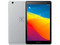 Tablet LANIX Ilium PAD RX8:
Procesador AllWinner A523,
Memoria RAM de 4GB, Almacenamiento de 64GB,
Pantalla de 8