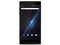 Smartphone Lanix L1100 con Pantalla de 5