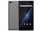 Smartphone Lanix L1100 con Pantalla de 5