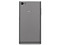 Smartphone Lanix L1100 con Pantalla de 5