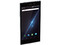 Smartphone Lanix L1100:
Procesador MediaTek MT6752 (1.5 GHz),
Memoria RAM de 2GB, Almacenamiento de 32GB
Cámaras: 5MP/13MP, Pantalla AMOLED de 5.1