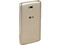 Smartphone LG PRO LITE D680 con Pantalla IPS de 5.5
