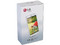 Smartphone LG PRO LITE D680 con Pantalla IPS de 5.5