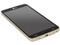 Smartphone LG PRO LITE D680 con Pantalla IPS de 5.5