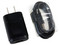 Smartphone LG PRO LITE D680 con Pantalla IPS de 5.5