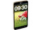 Smartphone LG PRO LITE D680 con Pantalla IPS de 5.5