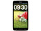 Smartphone LG PRO LITE D680 con Pantalla IPS de 5.5