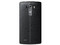 Smartphone LG G4,
Procesador Snapdragon 808 Hexa Core (1.8GHz),
Memoria RAM de 3GB, Almacenamiento de 32GB,
(expandible con microSD),
Pantalla de 5.5