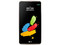 Smartphone LG Stylus 2:
Procesador Quad Core (1.2 GHz),
Memoria RAM de 1.5GB, Almacenamiento de 16GB (expandible con MicroSD),
Pantalla 5.7