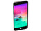 Smartphone LG K10 (2017): Procesador Mediatek MT6750 Octa Core (1.5GHz),
Memoria Ram de 2 GB, Almacenamiento de 32 GB (Expandible con micro SD),
Pantalla LED Multi-Touch IPS de 5.3
