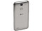 Smartphone LG K10 (2017): Procesador Mediatek MT6750 Octa Core (1.5GHz),
Memoria Ram de 2 GB, Almacenamiento de 32 GB (Expandible con micro SD),
Pantalla LED Multi-Touch IPS de 5.3