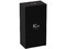 Smartphone LG K10 (2017): Procesador Mediatek MT6750 Octa Core (1.5GHz),
Memoria Ram de 2 GB, Almacenamiento de 32 GB (Expandible con micro SD),
Pantalla LED Multi-Touch IPS de 5.3