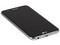 Smartphone LG K10 (2017): Procesador Mediatek MT6750 Octa Core (1.5GHz),
Memoria Ram de 2 GB, Almacenamiento de 32 GB (Expandible con micro SD),
Pantalla LED Multi-Touch IPS de 5.3