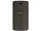 Smartphone LG Stylus 3:
Procesador Octa Core (1.5 GHz),
Memoria RAM de 2GB, Almacenamiento de 16GB (expandible con MicroSD),
Pantalla 5.7