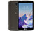 Smartphone LG Stylus 3:
Procesador Octa Core (1.5 GHz),
Memoria RAM de 2GB, Almacenamiento de 16GB (expandible con MicroSD),
Pantalla 5.7