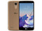 Smartphone LG Stylus 3:
Procesador Octa Core (hasta 1.5 GHz),
Memoria RAM de 3GB,
Almacenamiento de 16GB,
Pantalla 5.7