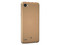 Smartphone LG Q6:
Procesador Mediatek MT6580M (1.3 Ghz),
Memoria RAM de 1GB, Almacenamiento interno de 8GB,
Cámaras: 2MP/5MP, Pantalla LED de 5