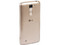 Smartphone LG Q7 LG-X210:
Procesador MediaTek MT6166 Quad Core (1.3 GHz),
Memoria RAM de 1GB, Almacenamiento de 16GB (expandible con microSD),
Pantalla 5.0