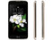 Smartphone LG Q7 LG-X210:
Procesador MediaTek MT6166 Quad Core (1.3 GHz),
Memoria RAM de 1GB, Almacenamiento de 16GB (expandible con microSD),
Pantalla 5.0