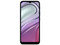 Smartphone Lenovo K13 Note: 
Procesador Snapdragon 460 Octa-Core (hasta 1.80 GHz), 
Memoria RAM de 4GB, Almacenamiento de 128GB,
Pantalla LED Multi Touch de 6.5