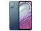 Smartphone Lenovo K13 Note: 
Procesador Snapdragon 460 Octa-Core (hasta 1.80 GHz), 
Memoria RAM de 4GB, Almacenamiento de 128GB,
Pantalla LED Multi Touch de 6.5
