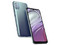Smartphone Lenovo K13 Note: 
Procesador Snapdragon 460 Octa-Core (hasta 1.80 GHz), 
Memoria RAM de 4GB, Almacenamiento de 128GB,
Pantalla LED Multi Touch de 6.5